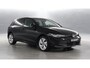 Volkswagen Golf 1.5 eHybrid 204pk Life Edition DSG / Navigatie / Camera