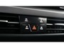 Volkswagen Golf 1.5 eHybrid 204pk Life Edition DSG / Navigatie / Camera