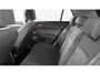 Volkswagen Golf 1.5 eHybrid 204pk Life Edition DSG / Navigatie / Camera