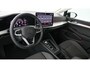 Volkswagen Golf 1.5 eHybrid 204pk Life Edition DSG / Navigatie / Camera