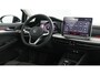 Volkswagen Golf 1.5 eHybrid 204pk Life Edition DSG / Navigatie / Camera
