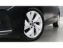 Volkswagen Golf 1.5 eHybrid 204pk Life Edition DSG / Navigatie / Camera