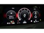 Volkswagen Golf 1.5 eHybrid 204pk Life Edition DSG / Navigatie / Camera