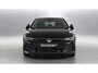 Volkswagen Golf 1.5 eHybrid 204pk Life Edition DSG / Navigatie / Camera