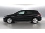 Volkswagen Golf 1.5 eHybrid 204pk Life Edition DSG / Navigatie / Camera