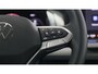 Volkswagen Golf 1.5 eHybrid 204pk Life Edition DSG / Navigatie / Camera