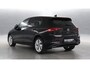 Volkswagen Golf 1.5 eHybrid 204pk Life Edition DSG / Navigatie / Camera