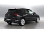 Volkswagen Golf 1.5 eHybrid 204pk Life Edition DSG / Navigatie / Camera