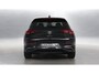 Volkswagen Golf 1.5 eHybrid 204pk Life Edition DSG / Navigatie / Camera