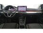 Volkswagen Golf 1.5 eHybrid 204pk Life Edition DSG / Navigatie / Camera