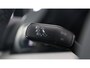 Volkswagen Golf 1.5 eHybrid 204pk Life Edition DSG / Navigatie / Camera
