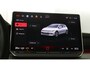 Volkswagen Golf 1.5 eHybrid 204pk Life Edition DSG / Navigatie / Camera