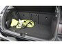 Volkswagen Golf 1.5 eHybrid 204pk Life Edition DSG / Navigatie / Camera