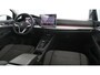 Volkswagen Golf 1.5 eHybrid 204pk Life Edition DSG / Navigatie / Camera