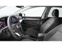 Volkswagen Golf 1.5 eHybrid 204pk Life Edition DSG / Navigatie / Camera
