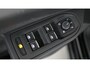 Volkswagen Golf 1.5 eHybrid 204pk Life Edition DSG / Navigatie / Camera