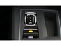 Volkswagen Golf 1.5 eHybrid 204pk Life Edition DSG / Navigatie / Camera