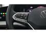 Volkswagen Golf 1.5 eHybrid 204pk Life Edition DSG / Navigatie / Camera