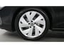 Volkswagen Golf 1.5 eHybrid 204pk Life Edition DSG / Navigatie / Camera