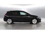 Volkswagen Golf 1.5 eHybrid 204pk Life Edition DSG / Navigatie / Camera
