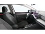 Volkswagen Golf 1.5 eHybrid 204pk Life Edition DSG / Navigatie / Camera