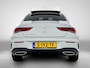 Mercedes-Benz CLA 250 e AMG Line Panoramadak | Stoelverwarming | Achteruitrijcamera | Inclusief 24 maanden MB Certified garantie voor Europa.
