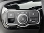 Mercedes-Benz CLA 250 e AMG Line Panoramadak | Stoelverwarming | Achteruitrijcamera | Inclusief 24 maanden MB Certified garantie voor Europa.