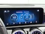 Mercedes-Benz CLA 250 e AMG Line Panoramadak | Stoelverwarming | Achteruitrijcamera | Inclusief 24 maanden MB Certified garantie voor Europa.
