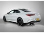 Mercedes-Benz CLA 250 e AMG Line Panoramadak | Stoelverwarming | Achteruitrijcamera | Inclusief 24 maanden MB Certified garantie voor Europa.