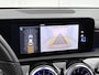Mercedes-Benz CLA 250 e AMG Line Panoramadak | Stoelverwarming | Achteruitrijcamera | Inclusief 24 maanden MB Certified garantie voor Europa.