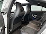 Mercedes-Benz CLA 250 e AMG Line Panoramadak | Stoelverwarming | Achteruitrijcamera | Inclusief 24 maanden MB Certified garantie voor Europa.