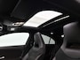 Mercedes-Benz CLA 250 e AMG Line Panoramadak | Stoelverwarming | Achteruitrijcamera | Inclusief 24 maanden MB Certified garantie voor Europa.