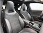 Mercedes-Benz CLA 250 e AMG Line Panoramadak | Stoelverwarming | Achteruitrijcamera | Inclusief 24 maanden MB Certified garantie voor Europa.