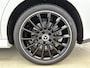 Mercedes-Benz CLA 250 e AMG Line Panoramadak | Stoelverwarming | Achteruitrijcamera | Inclusief 24 maanden MB Certified garantie voor Europa.