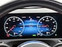 Mercedes-Benz CLA 250 e AMG Line Panoramadak | Stoelverwarming | Achteruitrijcamera | Inclusief 24 maanden MB Certified garantie voor Europa.
