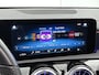 Mercedes-Benz CLA 250 e AMG Line Panoramadak | Stoelverwarming | Achteruitrijcamera | Inclusief 24 maanden MB Certified garantie voor Europa.