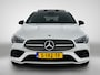 Mercedes-Benz CLA 250 e AMG Line Panoramadak | Stoelverwarming | Achteruitrijcamera | Inclusief 24 maanden MB Certified garantie voor Europa.
