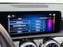 Mercedes-Benz CLA 250 e AMG Line Panoramadak | Stoelverwarming | Achteruitrijcamera | Inclusief 24 maanden MB Certified garantie voor Europa.