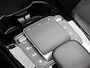 Mercedes-Benz CLA 250 e AMG Line Panoramadak | Stoelverwarming | Achteruitrijcamera | Inclusief 24 maanden MB Certified garantie voor Europa.