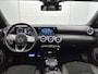 Mercedes-Benz CLA 250 e AMG Line Panoramadak | Stoelverwarming | Achteruitrijcamera | Inclusief 24 maanden MB Certified garantie voor Europa.
