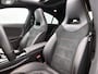 Mercedes-Benz CLA 250 e AMG Line Panoramadak | Stoelverwarming | Achteruitrijcamera | Inclusief 24 maanden MB Certified garantie voor Europa.