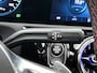 Mercedes-Benz CLA 250 e AMG Line Panoramadak | Stoelverwarming | Achteruitrijcamera | Inclusief 24 maanden MB Certified garantie voor Europa.