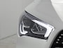 Mercedes-Benz CLA 250 e AMG Line Panoramadak | Stoelverwarming | Achteruitrijcamera | Inclusief 24 maanden MB Certified garantie voor Europa.
