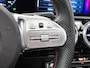 Mercedes-Benz CLA 250 e AMG Line Panoramadak | Stoelverwarming | Achteruitrijcamera | Inclusief 24 maanden MB Certified garantie voor Europa.