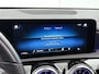 Mercedes-Benz CLA 250 e AMG Line Panoramadak | Stoelverwarming | Achteruitrijcamera | Inclusief 24 maanden MB Certified garantie voor Europa.