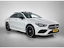 Mercedes-Benz CLA 250 e AMG Line Panoramadak | Stoelverwarming | Achteruitrijcamera | Inclusief 24 maanden MB Certified garantie voor Europa.