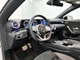 Mercedes-Benz CLA 250 e AMG Line Panoramadak | Stoelverwarming | Achteruitrijcamera | Inclusief 24 maanden MB Certified garantie voor Europa.