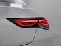 Mercedes-Benz CLA 250 e AMG Line Panoramadak | Stoelverwarming | Achteruitrijcamera | Inclusief 24 maanden MB Certified garantie voor Europa.