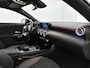 Mercedes-Benz CLA 250 e AMG Line Panoramadak | Stoelverwarming | Achteruitrijcamera | Inclusief 24 maanden MB Certified garantie voor Europa.