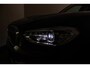 BMW X3 30e XDr. X-LINE Executive FULL LED | CAMERA | MEMORY | ACC | LEDER | CARPLAY | DAB | STUUR+STOELVERW | ELEK KLEP | LMV